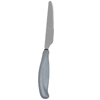 Lifestyle Essential Eating Utensil - Knife - Click Image to Close